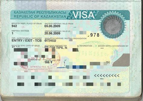 https://www.b8visa.com/en-bd|visa to kazakhstan.